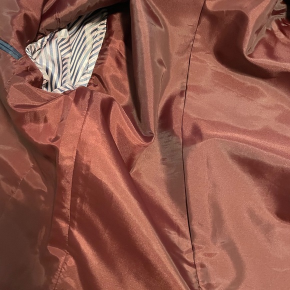 Jack Wills Tuxedo. Almost new - Picture 6 of 6